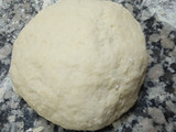 Tarta de puerro y calabaza!!