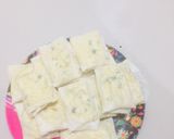 Foto langkah ke 5 dari resep Martabak tahu.