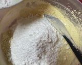 Gambar langkah 4 resipi BATANG BURUK POPIA SENANG !.