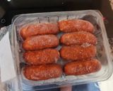 Foto del paso 4 de la receta: Callos con chorizo a mi manera