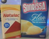 Foto del paso 2 de la receta: Ponche crema casero