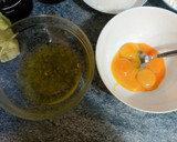 Foto del paso 2 de la receta: Bizcocho Saboya