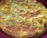 Foto del paso 5 de la receta: Frittatas de camarones 
