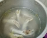 Foto langkah ke 1 dari resep Rica-Rica Ceker.