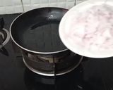 A picture of step 4 of Crispy Mexican Tacos.