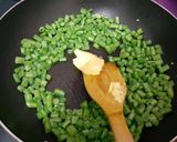 Foto langkah ke 1 dari resep Steak Ayam Jahe dengan saus Hollandise..
