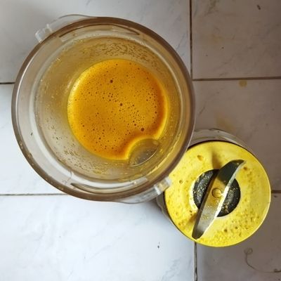 Langkah 1