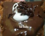Foto langkah ke 15 dari resep Banana Choco Nugget.
