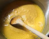 Mézes-mustáros Snyders's házilag recept fázis 2 fotója