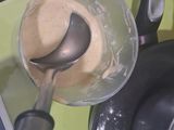 Healthy Pancakes Χωρίς Ζάχαρη