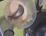 Φωτογραφία βήματος 2 της συνταγής Healthy Pancakes Χωρίς Ζάχαρη