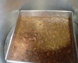 Foto langkah ke 6 dari resep Nugget pisang.