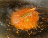 Foto langkah ke 2 dari resep Balado ikan Kapas & Terong Ungu.