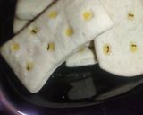 Foto del paso 9 de la receta: Ciabatta