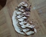 Foto langkah ke 7 dari resep Basic White Bread (Dairy Free).