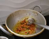 வெங்காயம் சாதம் (vengaya saatham Recipe in Tamil) ரெசிபி ஸ்டேப் 1 புகைப்படம்