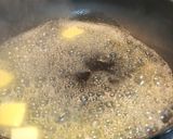 Foto del paso 3 de la receta: Risotto de gambones
