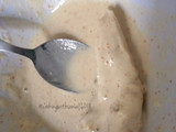 Jamur Goreng Tepung (Jamur Crispy Step by Step)