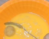 Foto langkah ke 8 dari resep Brulee Boom.