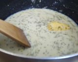 Foto del paso 1 de la receta: Pollo Llanero