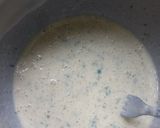 Foto del paso 2 de la receta: Marineras de cerdo a la napolitana