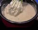 Foto del paso 4 de la receta: Tarta de queso