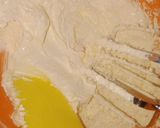 Foto langkah ke 1 dari resep #12. Ice Cream Home made 3m (mudah, murah, mantaaabbb).