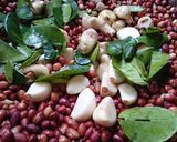 Foto langkah ke 3 dari resep Sambal Pecel.