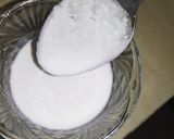मैंगो फिरनी (Mango firni recipe in Hindi) रेसिपी चरण 1 फोटो