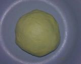 Foto langkah ke 4 dari resep Roti Kentang.