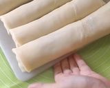 Foto langkah ke 13 dari resep Gohyong Viral.