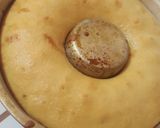 Foto del paso 7 de la receta: Tarta de Manzana