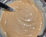 Foto del paso 3 de la receta: Budín de limón súper aromático