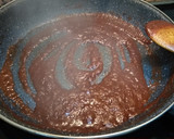 Foto del paso 3 de la receta: Rocotos rellenos