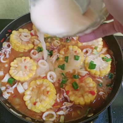 Langkah 4