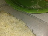 INSPIRASI CEMILAN ANAK KOS PART 1: Bolu pisang mas rice cooker no mixer