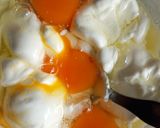 Rakott karfiol - Ch csökkentett recept fázis 5 fotója