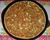 Foto del paso 7 de la receta: Tarta de atún