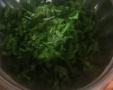 ત્રીરંગી સલાડ (Trirangi Salad Recipe In Gujarati) રેસીપી સ્ટેપ1ફોટો