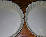 Foto del paso 1 de la receta: Pascualina San Valentín 