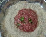 Foto del paso 6 de la receta: HAMBURGUESAS (caseras)