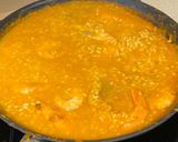 Foto del paso 4 de la receta: Arroz en 3, 2, 1