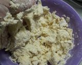 Foto del paso 1 de la receta: Galletitas de limón