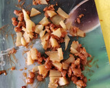 Foto del paso 6 de la receta: Guiso de lentejas veganas
