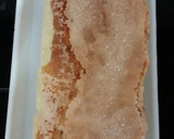 Foto del paso 4 de la receta: Bica de claras