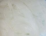 Foto langkah ke 4 dari resep Sayur Bening Oyong So'un.