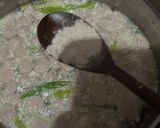 Foto langkah ke 5 dari resep Sop Tahu Bakso.