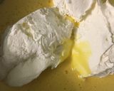 Foto del passaggio 3 della ricetta Pandoro Tiramisù