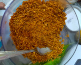 Foto langkah ke 1 dari resep Regal desert box.