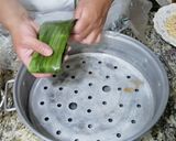 Foto del paso 10 de la receta: Los tamales de mi suegra